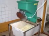 Obsth&auml;cksler