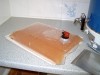 Pasteurisieren