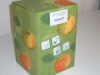 Bag in Box