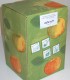 Bag in Box